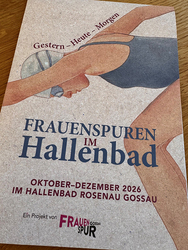 frauenspuren-ausstellung.jpg