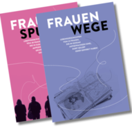 buecher-frauenwege-spuren.png